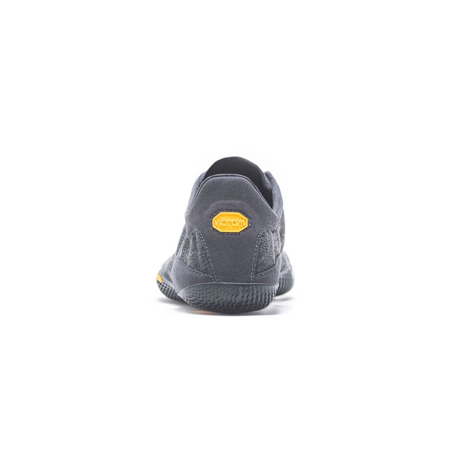 Vibram Kso Eco Damen Grau